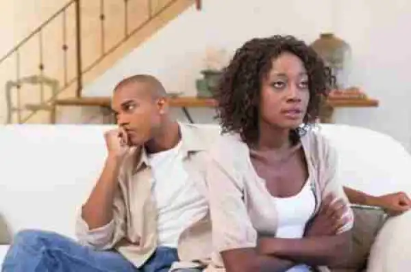 I Caught My Husband Sniffing My Niece’s Pants – Wife Cries Out